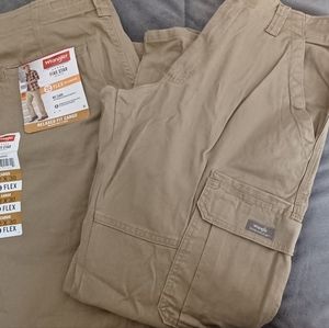 NWT 2PACK wrangler jeans